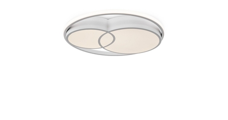 Потолочный светильник Freya Tucene FR10029CL-L70W