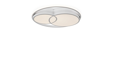 Потолочный светильник Freya Tucene FR10029CL-L70W