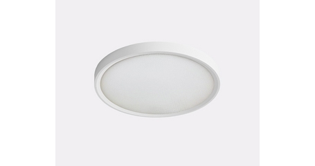 Потолочный светильник Italline IT011-5022 white