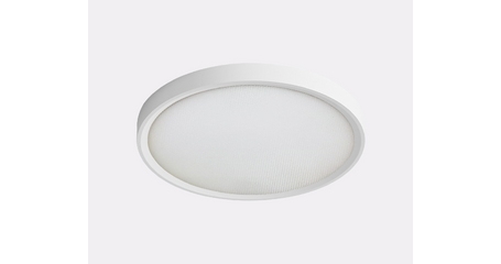 Потолочный светильник Italline IT011-5023 white