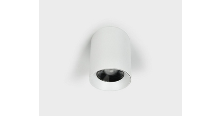 Потолочный светильник Italline IT06-6035 white 3000K