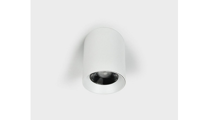 Потолочный светильник Italline IT06-6035 white 4000K
