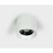 Потолочный светильник Italline IT06-6036 white 4000K