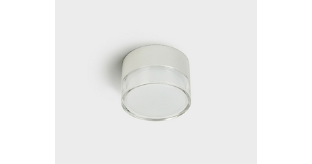 Потолочный светильник Italline IT06-6041 white 3000K