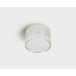 Потолочный светильник Italline IT06-6041 white 3000K