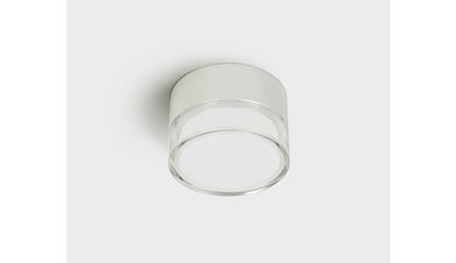 Потолочный светильник Italline IT06-6042 white 3000K