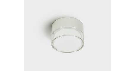 Потолочный светильник Italline IT06-6042 white 3000K