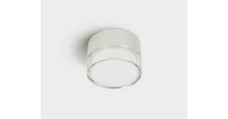 Потолочный светильник Italline IT06-6042 white 3000K