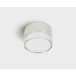 Потолочный светильник Italline IT06-6042 white 3000K