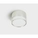 Потолочный светильник Italline IT06-6043 white 3000K