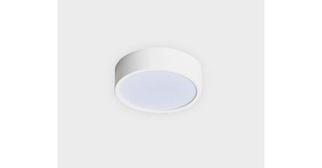 Потолочный светильник Italline M04-525-95 white 4000K