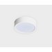 Потолочный светильник Italline M04-525-95 white 4000K