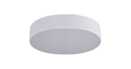 Потолочный светильник Kink Light Медина 05540,01