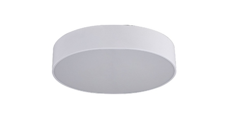 Потолочный светильник Kink Light Медина 05540,01