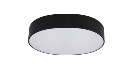 Потолочный светильник Kink Light Медина 05540,19