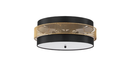 Потолочный светильник Lumion Animaisa 8003/6C