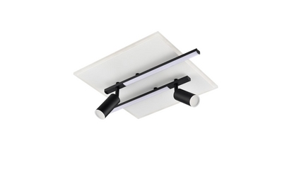 Потолочный светильник Lumion Ledio Stells 8256/40CL