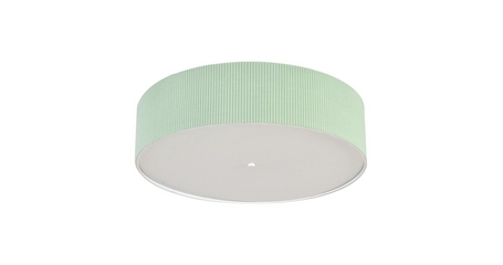 Потолочный светильник Lumion Moderni Gofera 8326/5