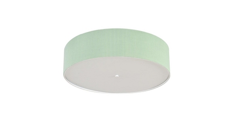 Потолочный светильник Lumion Moderni Gofera 8326/5