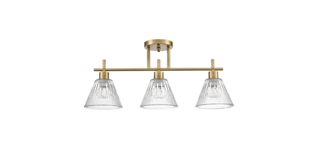 Потолочный светильник Lumion Vivian 8188/3C