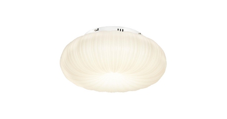 Потолочный светильник Lussole Claudia LSP-0921