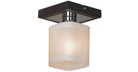 Потолочный светильник Lussole Costanzo GRLSL-9007-01