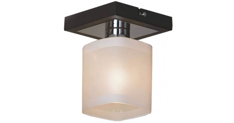 Потолочный светильник Lussole Costanzo LSL-9007-01