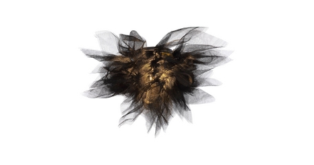 Потолочный светильник Lussole GRLSP-8727