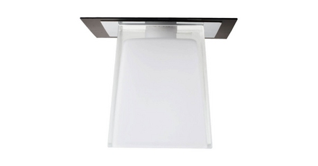 Потолочный светильник Lussole Lente GRLSC-2500-01