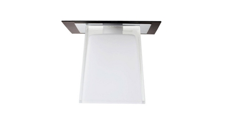 Потолочный светильник Lussole Lente LSC-2500-01