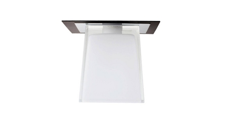 Потолочный светильник Lussole Lente LSC-2500-01