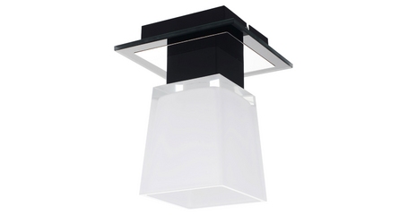 Потолочный светильник Lussole Lente LSC-2507-01