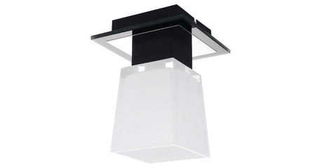 Потолочный светильник Lussole Lente LSC-2507-01