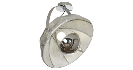 Потолочный светильник Lussole Lgo Klamath LSP-0557-C