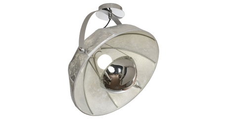 Потолочный светильник Lussole Lgo Klamath LSP-0557-C