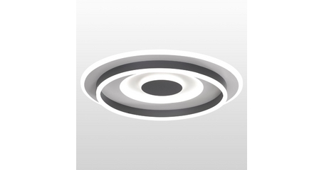 Потолочный светильник Lussole Lgo LSP-8465