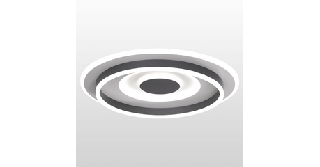 Потолочный светильник Lussole Lgo LSP-8465