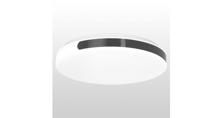 Потолочный светильник Lussole Lgo LSP-8469