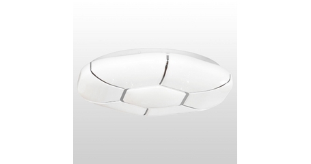 Потолочный светильник Lussole Lgo LSP-8470