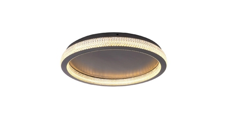 Потолочный светильник Lussole Screven LSP-7327