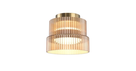 Потолочный светильник Maytoni Alba MOD518CL-L12BS3K