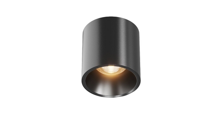 Потолочный светильник Maytoni Alfa LED C064CL-L12B3K