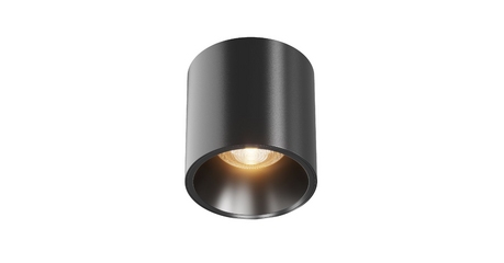 Потолочный светильник Maytoni Alfa LED C064CL-L12B3K