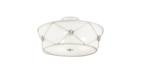 Потолочный светильник Maytoni Bellone ARM369-03-G