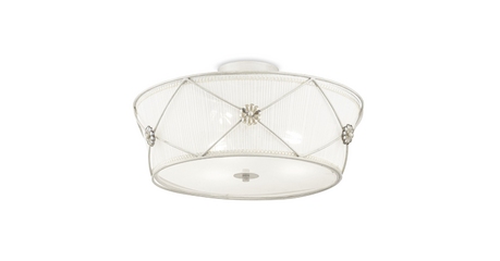 Потолочный светильник Maytoni Bellone ARM369-03-G