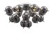 Потолочный светильник Maytoni Bolla MOD133CL-04CH