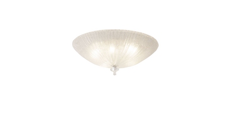 Потолочный светильник Maytoni Bonnet C809CL-05CH