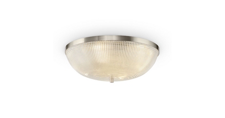 Потолочный светильник Maytoni Coupe C046CL-04N