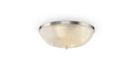 Потолочный светильник Maytoni Coupe C046CL-04N