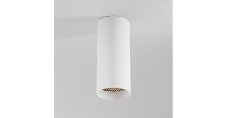 Потолочный светильник Maytoni Focus C010CL-01W-N